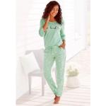 & kaufen Vivance online Dreams Schlafanzüge 2024 Pyjamas Trends - - günstig