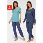 Pyjamas lang für Damen Größe L - Trends 2024 - günstig online kaufen
