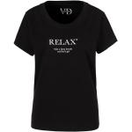 Vivance T-Shirts für Damen 