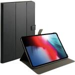 Schwarze iPad Pro Hüllen 