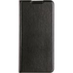 Schwarze Vivanco Samsung Galaxy S10 lite Cases Art: Flip Cases aus Kunststoff 