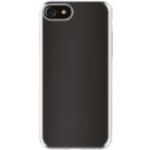 VIVANCO Super Slim Cover iPhone 7/8/SE 2 61711 SSCVVIPHSET Transparent