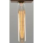 Leuchtmittel aus Glas dimmbar E27 