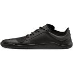 VIVOBAREFOOT Primus Lite III, Mens Vegan Light Breathable Shoe with Barefoot Sole
