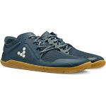VIVOBAREFOOT Primus Lite III, Mens Vegan Light Breathable Shoe with Barefoot Sole
