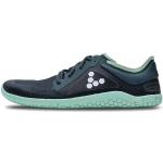 VIVOBAREFOOT Primus Lite III, Womens Vegan Light Breathable Shoe with Barefoot Sole