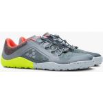Vivobarefoot Primus Trail III All Weather FG Mens Ultimate Grey 44