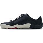 Vivobarefoot Primus Trail III All Weather FG Womens Obsidian 38