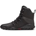 VIVOBAREFOOT Tracker Forest Esc, Mens Off-Road Hiking Boot With Barefoot Sole