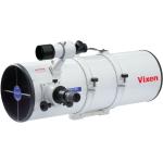 Vixen Teleskop N 200/800 R200SS OTA