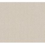 Vliestapete 37550-2 New Elegance Streifen beige