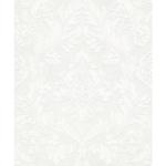 Vliestapete 9476 Patent Decor Floral weiß