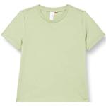 Reduzierte Vero Moda Kinder T-Shirts Größe 134 