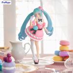 Character Vocal Series - Exc∞d Creative Figure - SweetSweets - Miku...