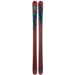 Völkl - Bash 81 2022 - Skis