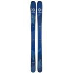 Völkl - Blaze 94 W 2022 - Skis - Größe: 151 cm