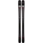Völkl BMT 90 Touren Freeride Ski 2023/24 | 170cm