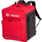 Völkl Race Boot+helmet Backpack red