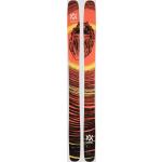 Völkl Revolt 121 Freeride Ski 2023/24 | 191cm
