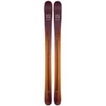 Völkl - Secret 102 2022 - Skis - Größe: 163 cm