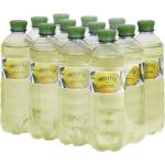 Vöslauer Bio Mineralwasser 12-teilig 