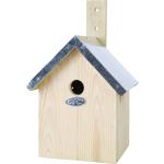Esschert Design Vogelhäuser aus Holz 