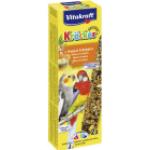 Vogelsnack, Vitakraft Honig-Kräcker® für Papagei