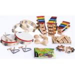 Voggenreiter Kindermusikinstrumente & Musikspielzeug 