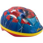Volare - Bicycle Helmet 51-55 cm - Spiderman (969)