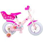 Volare - Children's Bicycle 12" - Paw Patrol (21251-CH)