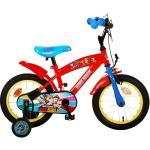 Volare - Children's Bicycle 14 - Paw Patrol Core (21508)