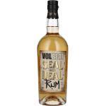 Volbeat Seal the Deal Rum 0,7l 40%