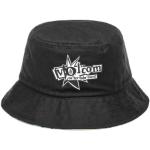 Volcom V Entertainment Flyer Bucket Hut - black combo