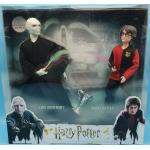 Mattel Harry Potter Lord Voldemort Puppen aus Kunststoff für Jungen 