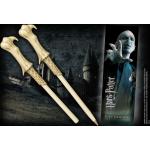 Blaue Harry Potter Lord Voldemort Lesezeichen & Bookmarks 