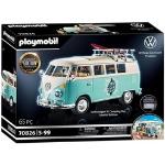 Playmobil Special Volkswagen / VW Bulli / T1 Transport & Verkehr Spiele & Spielzeuge 