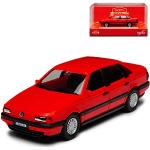 Rote Volkswagen / VW Passat Modellautos & Spielzeugautos aus Kunststoff 