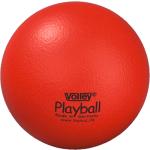 Volley® ELE' Softball Softi, Rot Rot