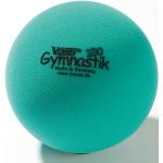 Volley® Soft-Gymnastikball 180, Grün Grün