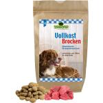 3 kg Schecker Trockenfutter für Hunde mit Geflügel 