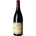 Französische Louis Jadot Cuvée | Assemblage Rotweine Jahrgang 2015 1,5 l Volnay & Volnay 1er Cru, Burgund - Côte de Beaune 