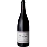 Französische Spätburgunder | Pinot Noir Rotweine Jahrgang 2016 Volnay & Volnay 1er Cru, Burgund - Côte de Beaune 