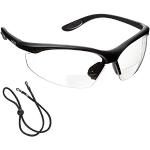 Sportbrillen & Sport-Sonnenbrillen für Herren 