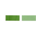 Grüne Volvox Farbpigmente 