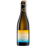 Deutsche Weingut von Winning Sauvignon Blanc Frizzante & Perlweine nv 0,75 l 