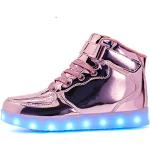 LED Schuhe & Blink Schuhe für Damen Größe 36 