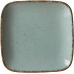 Reduziertes Blaues Vintage Ritzenhoff & Breker Casa Porzellan-Geschirr aus Keramik 