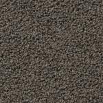 Braune Teppichböden & Auslegware aus Textil 