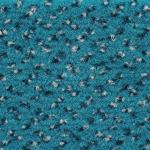 Blaue Moderne Teppichböden & Auslegware aus Textil 