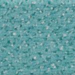 Mintgrüne Moderne Teppichböden & Auslegware aus Textil 